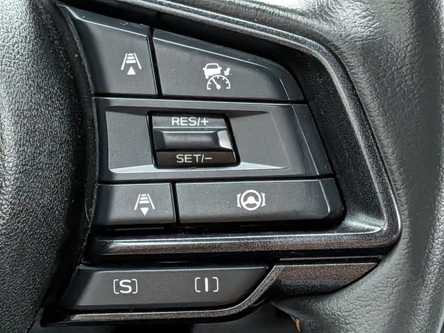 2024 Subaru Crosstrek Wilderness - Photo 20