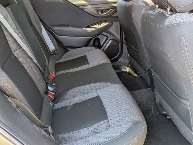 2024 Subaru Outback Premium - Photo 32