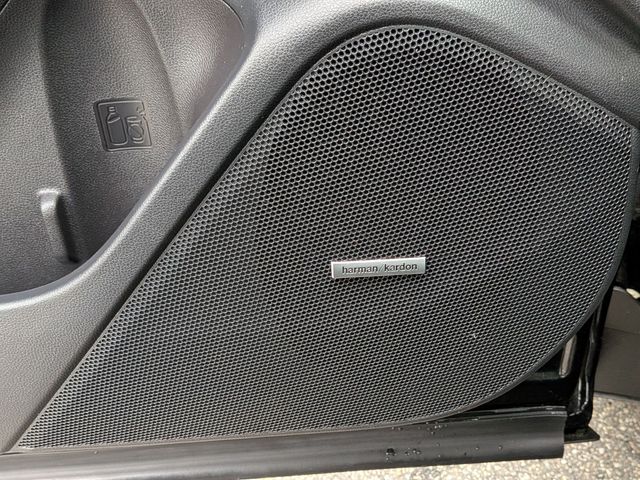2023 Subaru Forester Touring - Photo 13
