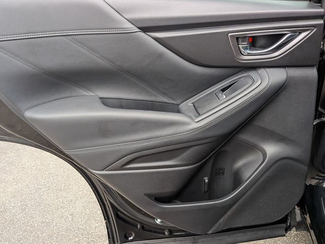 2023 Subaru Forester Touring - Photo 29