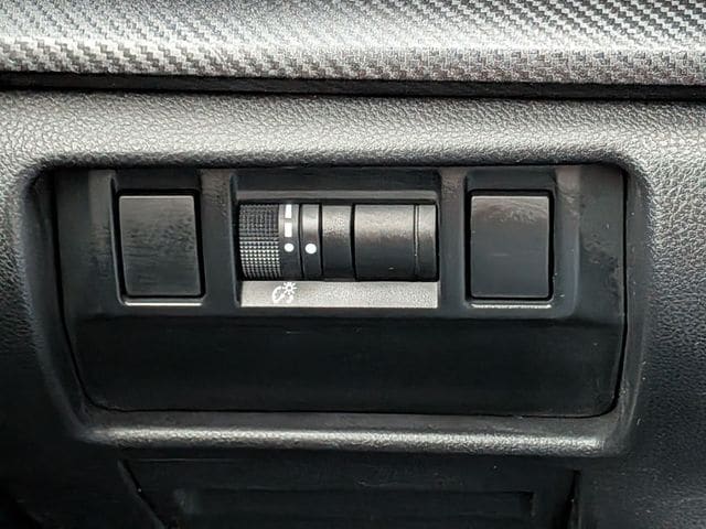 2024 Subaru Crosstrek Wilderness - Photo 18