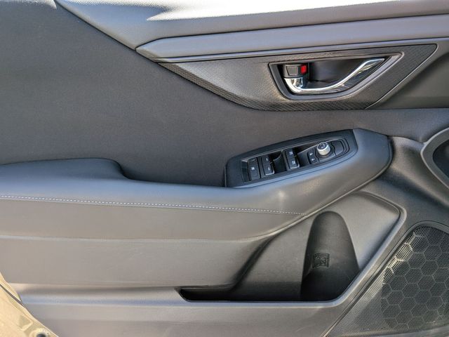 2024 Subaru Outback Premium - Photo 10