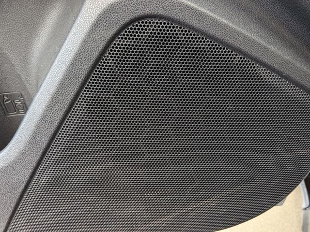2025 Subaru Impreza Base - Photo 13
