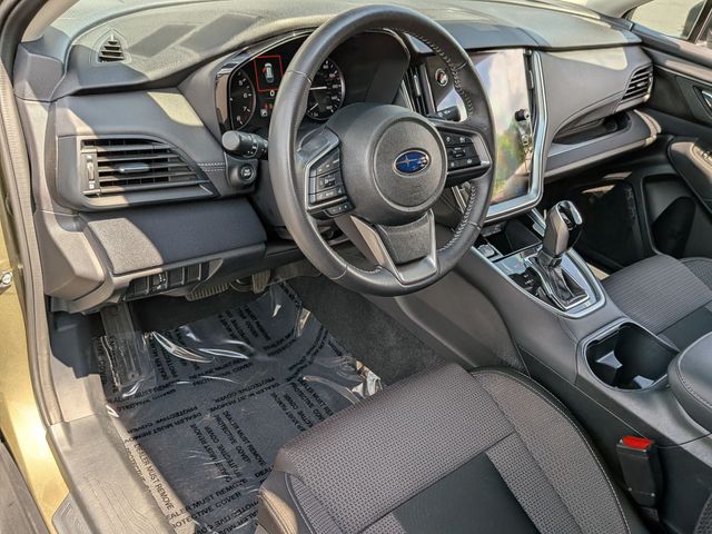 2024 Subaru Outback Premium - Photo 16