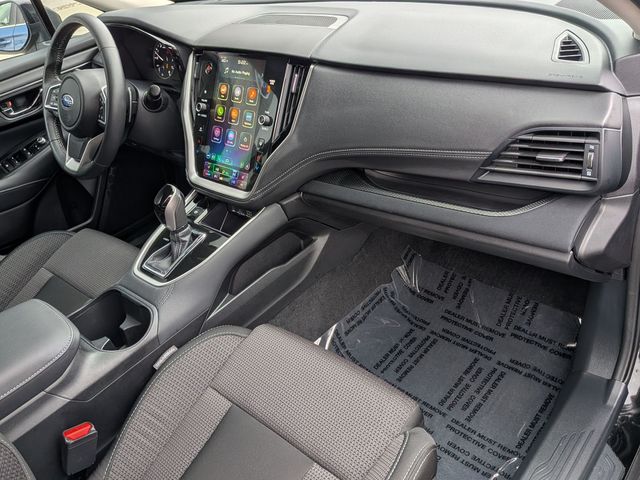 2025 Subaru Outback Premium - Photo 38