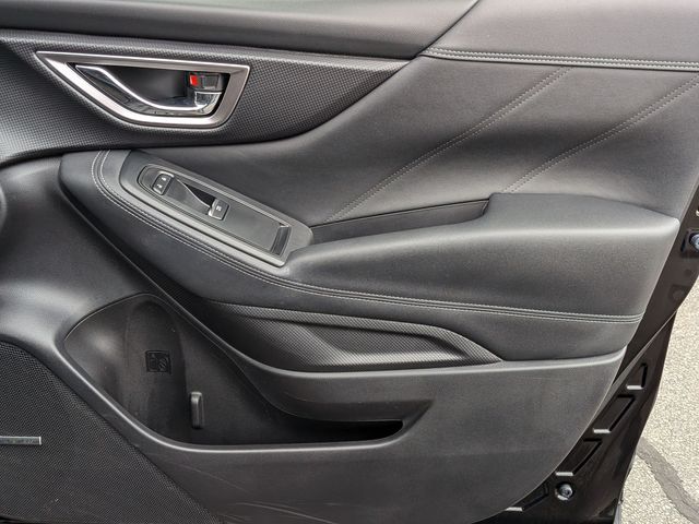 2023 Subaru Forester Touring - Photo 36