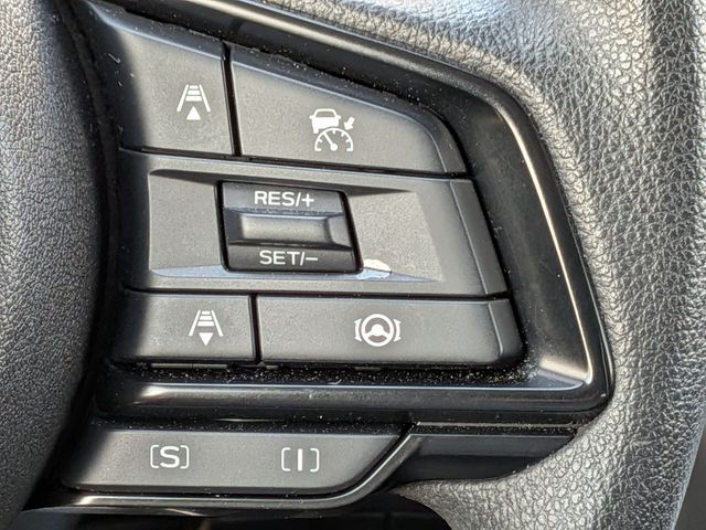 2024 Subaru Crosstrek Premium - Photo 20