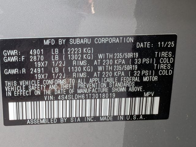 Photo 38