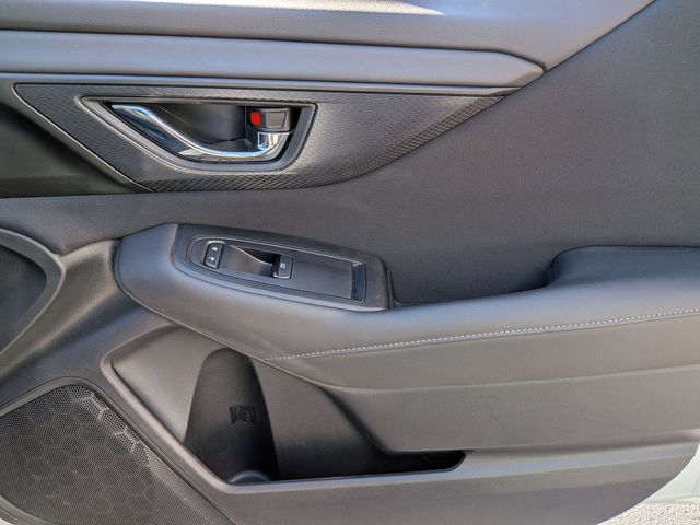 2025 Subaru Legacy Premium - Photo 34