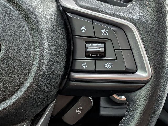 2022 Subaru Outback Limited - Photo 20