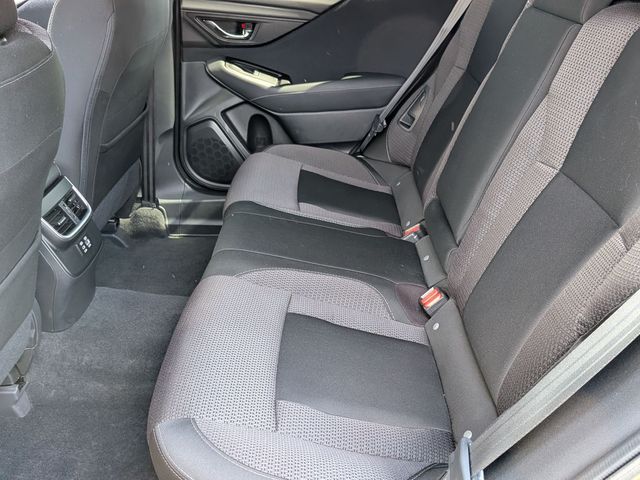 2024 Subaru Outback Premium - Photo 33