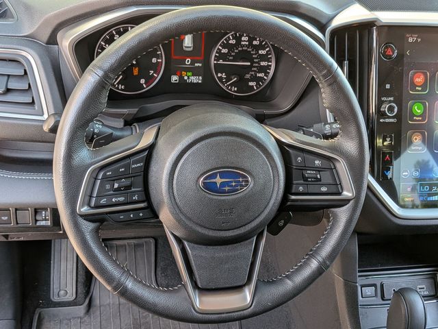 2024 Subaru Ascent Limited - Photo 16