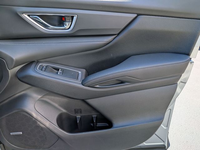 2024 Subaru Ascent Limited - Photo 35