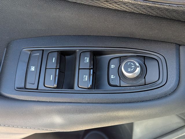 2024 Subaru Outback Premium - Photo 12