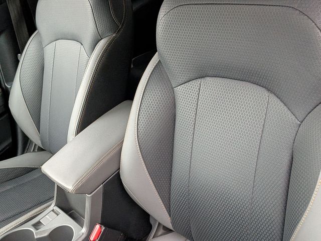 2024 Subaru Crosstrek Wilderness - Photo 14