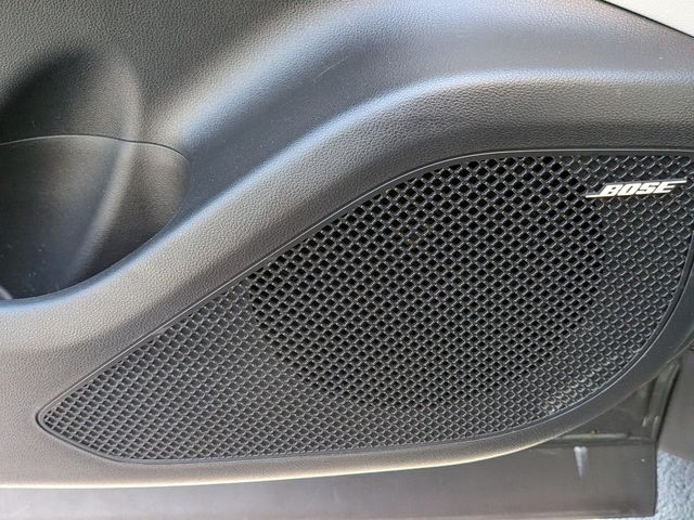 2023 Hyundai Tucson Limited - Photo 13