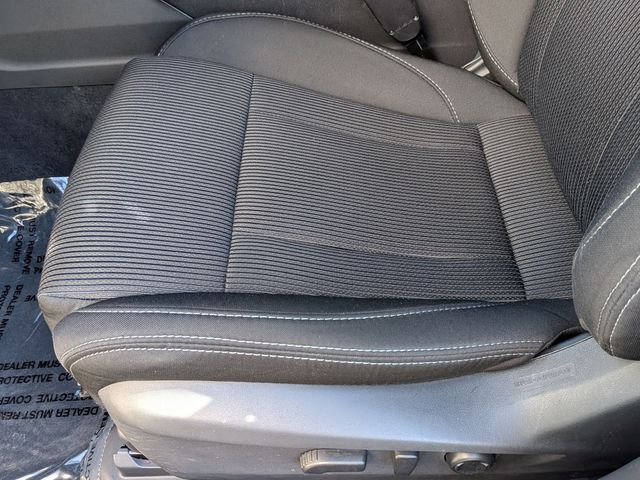 2025 Subaru Legacy Premium - Photo 15