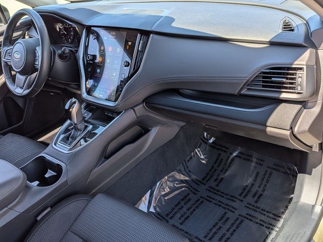 2024 Subaru Outback Premium - Photo 36