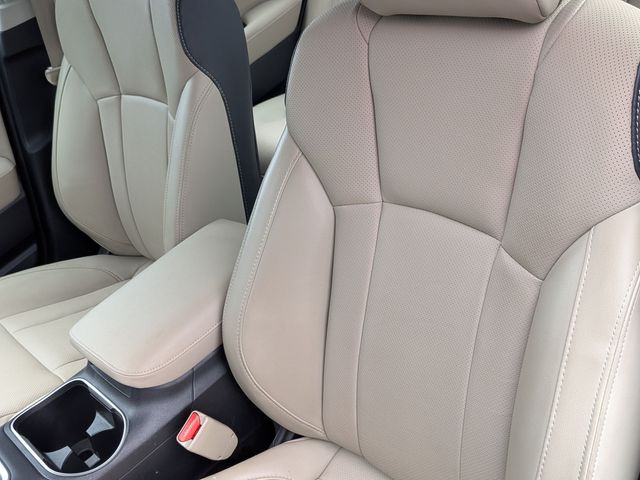 2023 Subaru Legacy Limited - Photo 14