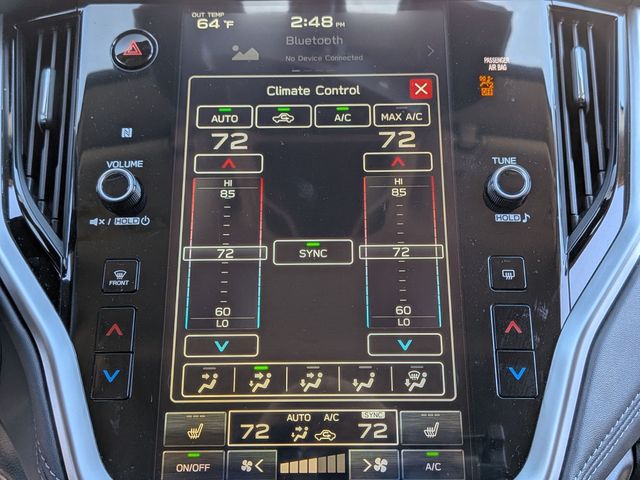 2024 Subaru Outback Premium - Photo 24