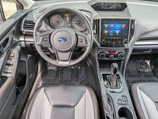 2019 Subaru Crosstrek Limited - Photo 31