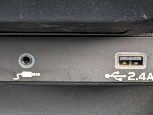 2025 Subaru Impreza Base - Photo 25