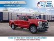  Ford F-350SD