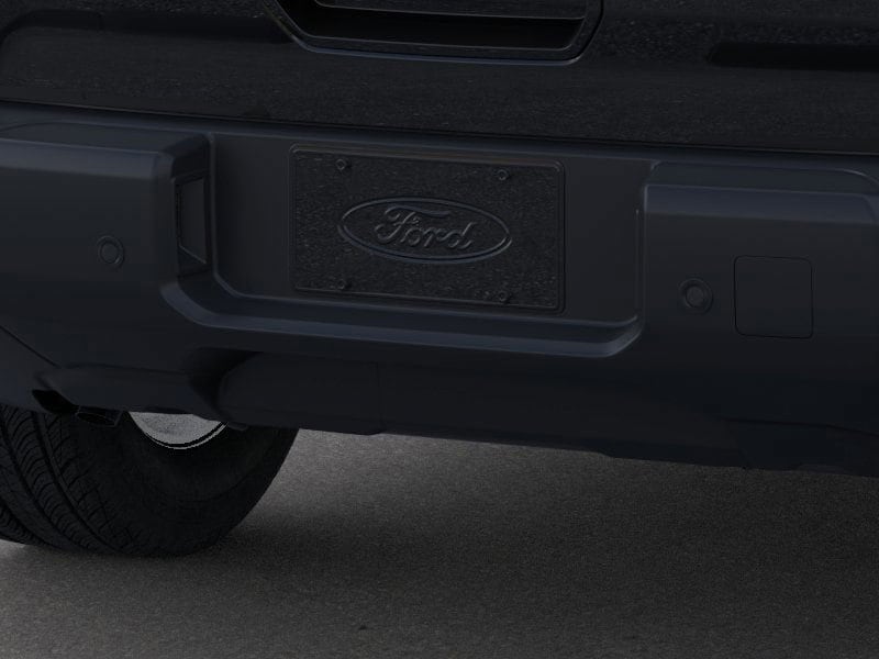 2025 Ford Bronco Sport Heritage - Photo 46