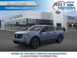  Ford Maverick