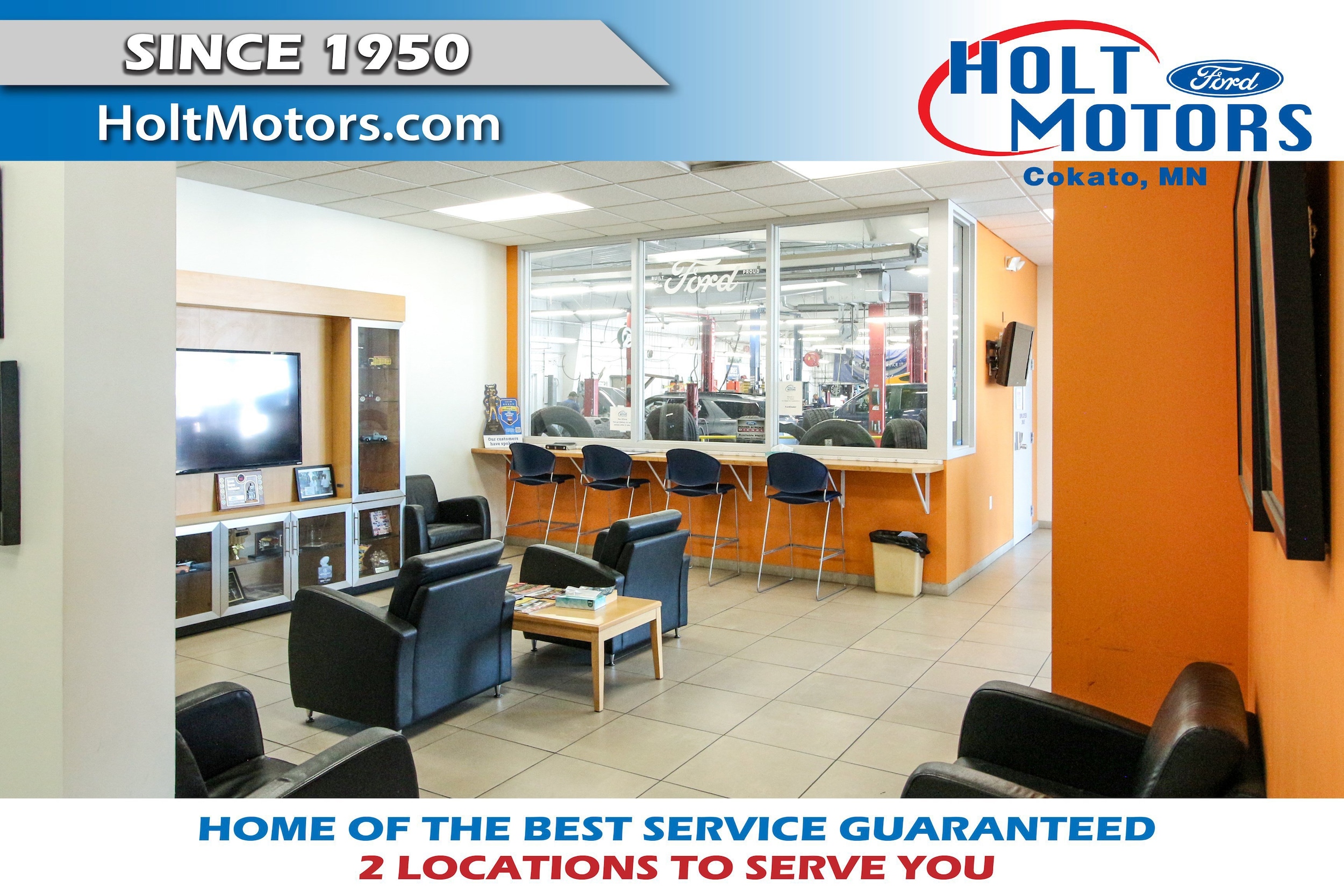 Used 2023 Ford Edge SEL with VIN 2FMPK4J99PBA17820 for sale in Cokato, Minnesota