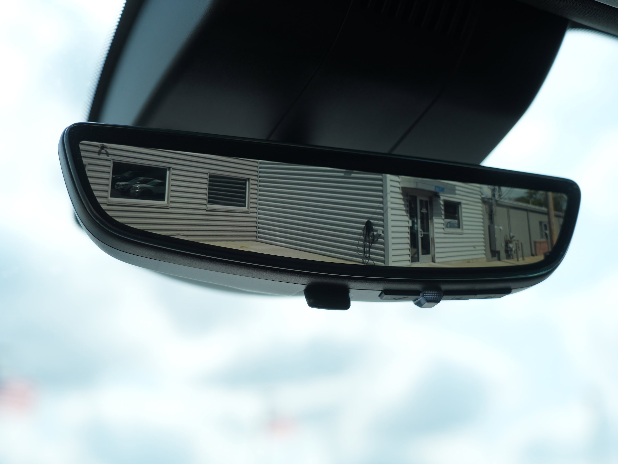 2023 GMC Sierra 1500 AT4 - Photo 32