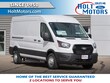  Ford Transit-250