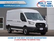  Ford Transit-250