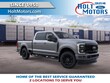  Ford F-350SD