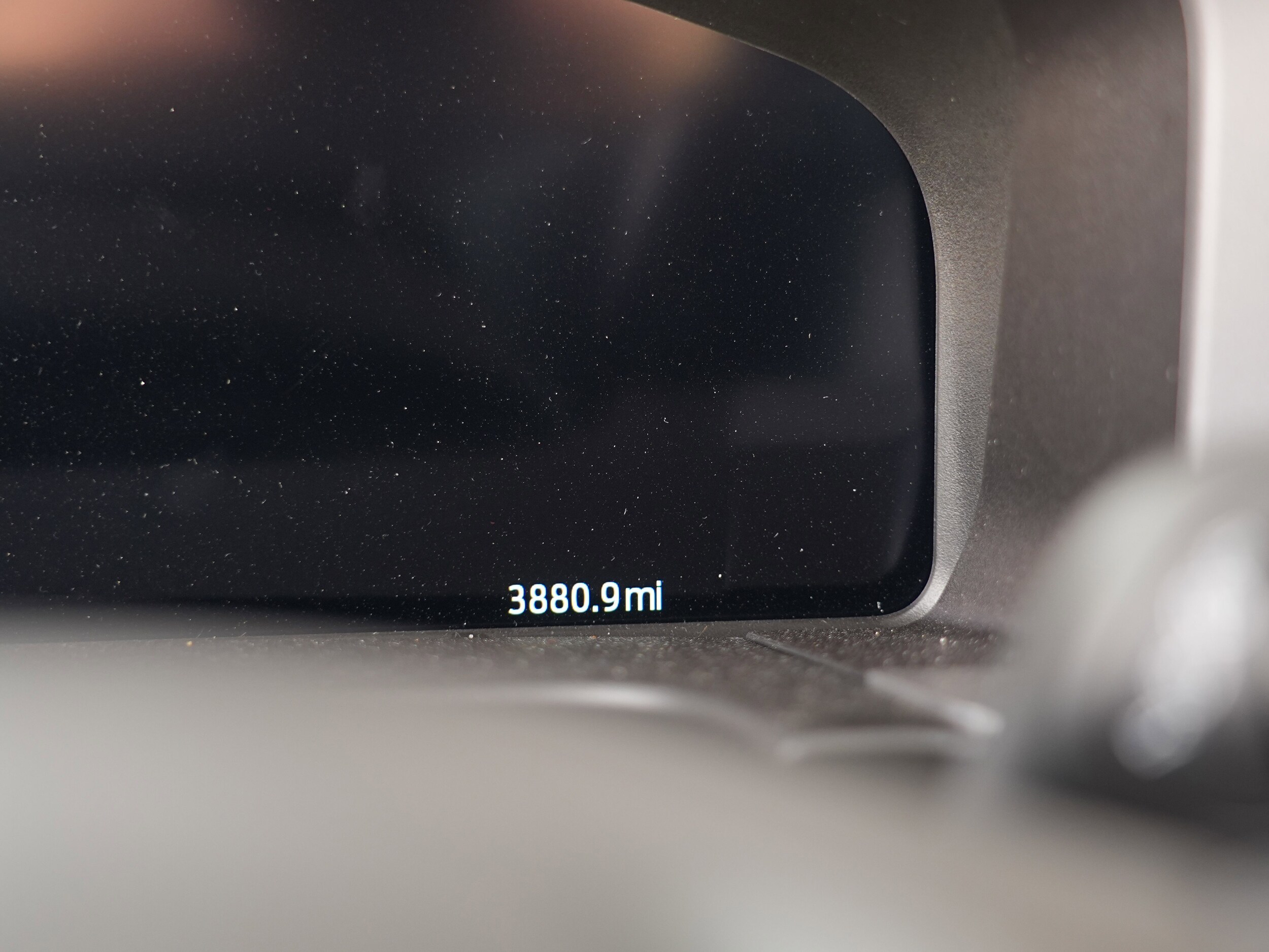 2025 Ford Bronco Sport Big Bend - Photo 22
