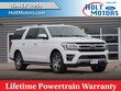  Ford Expedition Max