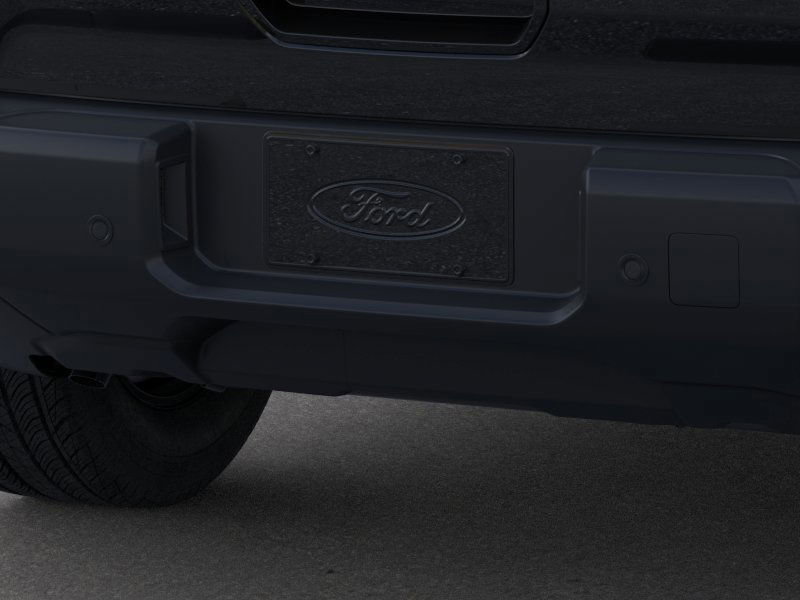 2025 Ford Bronco Sport Big Bend - Photo 46
