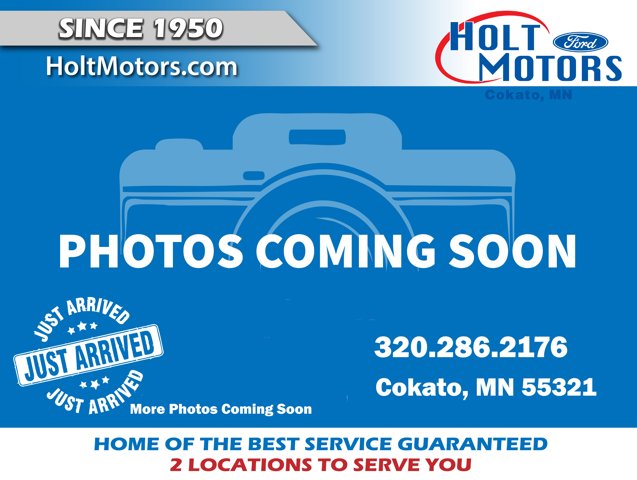 2022 Ford Explorer XLT 4WD's photo