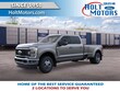  Ford F-350SD