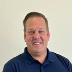 Staff member Chad Erickson from ID_c8ea2a