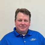 Staff member  Damon Melquist from ID_c8ea2a