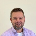Staff member Marc Keith from ID_c8ea2a
