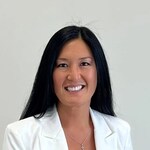 Staff member  Kate Keith from ID_c8ea2a