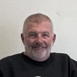 Staff member David Gohl from ID_c8ea2a