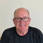 Staff member Greg Holt from ID_c8ea2a
