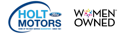 Holt Motors