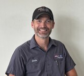 Staff member Chris Slinden from ID_242b3a