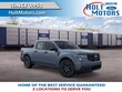 Ford Maverick