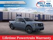  Ford Maverick