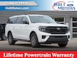  Ford Expedition Max
